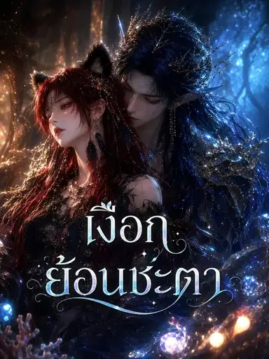 (พากย์เสียง) เงือกย้อนชะตา